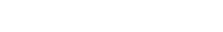 A white Work Epic logo