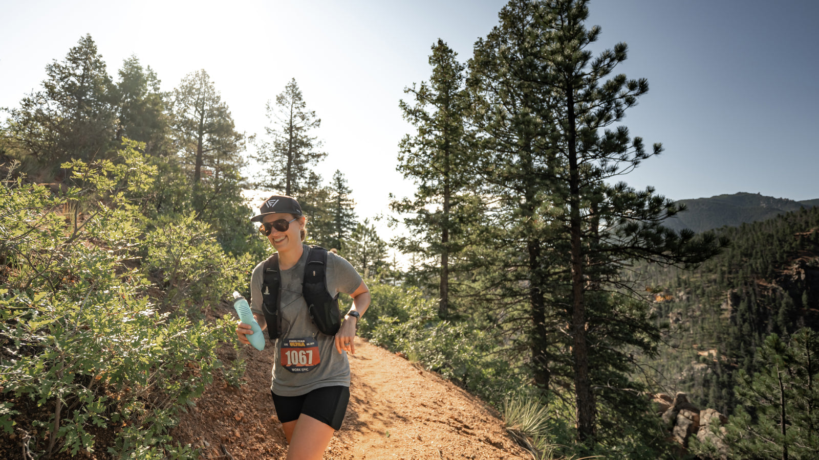 Urolithin A: What the Research Says About Recovery