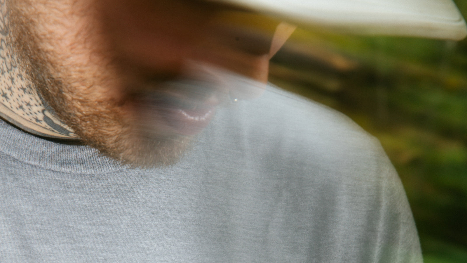 Cognizin Citicoline: The Science Behind Mental Focus