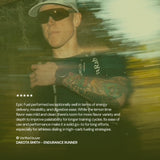 Epic Fuel — Endurance Formula