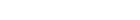 A white Work Epic logo